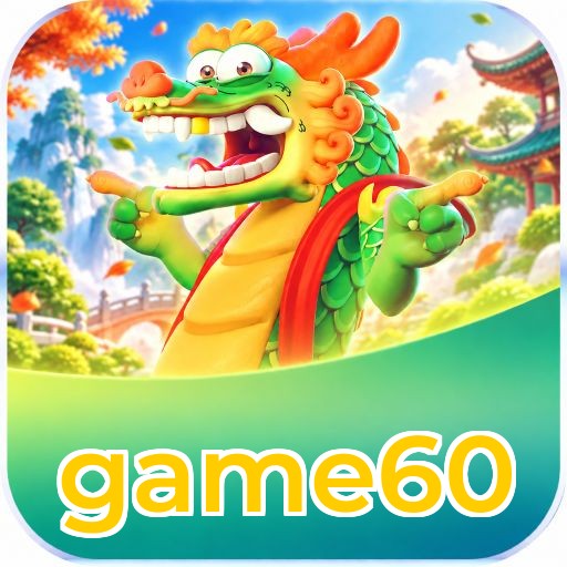 game60