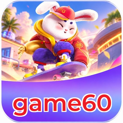 Mobile App Download