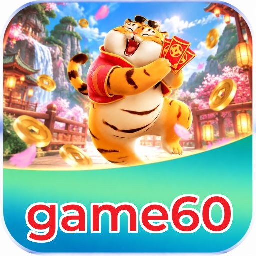 Sweet Bonanza gameplay durante teste mostrando feature de free spins