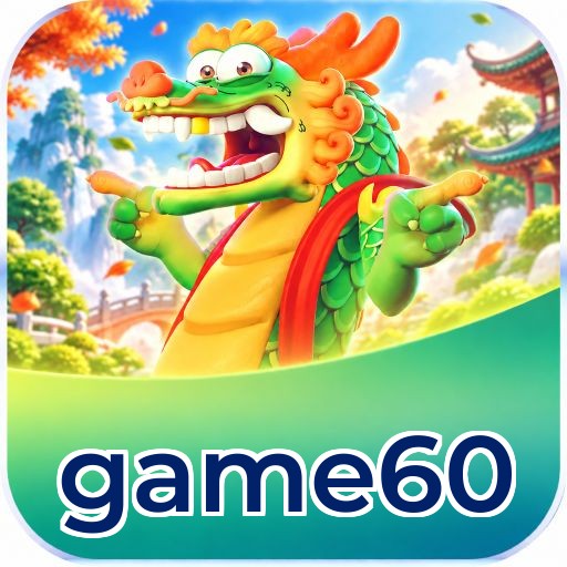 Pacote Completo do App game60