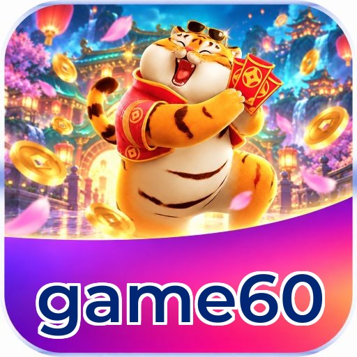 Sistema de Recompensas VIP da game60