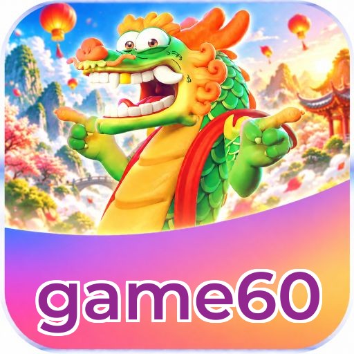 game60 Facebook - Página oficial com promoções e comunidade ativa