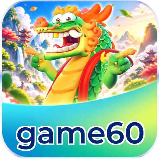game60 Facebook - Página oficial com promoções e comunidade ativa