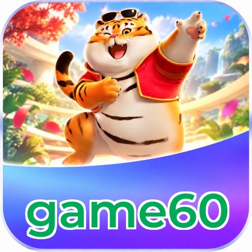 Screenshot real do jogo Plushie Frenzy durante nosso teste mostrando ganho de R$847