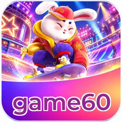 game60 Facebook - Página oficial com promoções e comunidade ativa