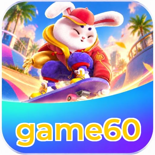 Slot Games Collection