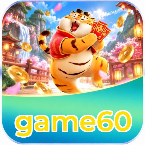 game60