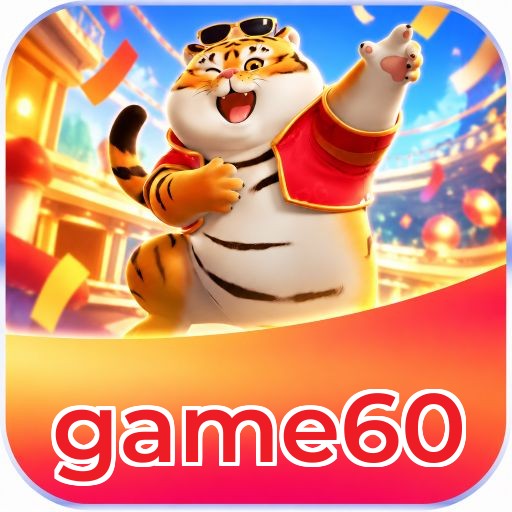 Fortune Rabbit Slot