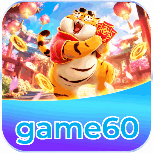 Vantagens do APK game60 para Android