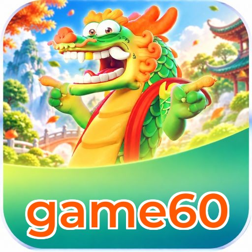 game60
