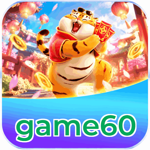 Welcome Bonus - Golden Dragon