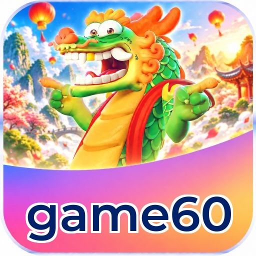 Game Interface