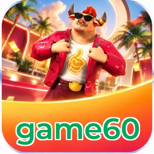 game60