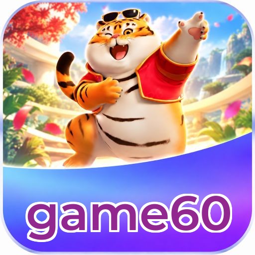 Performance Mobile: 60fps Gaming com Carregamento Rápido