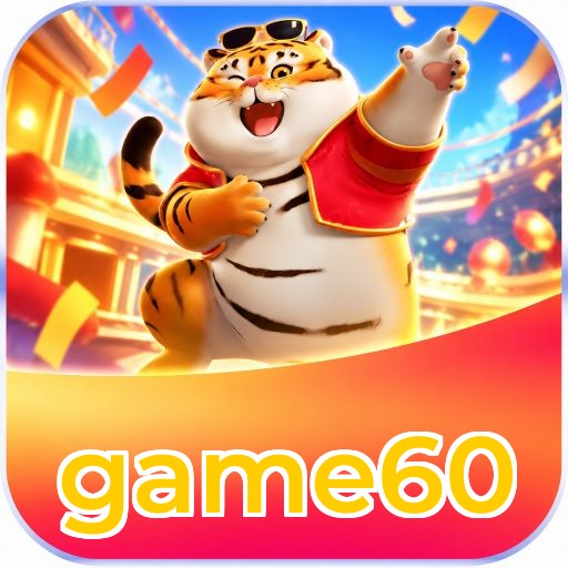 Fortune Tiger slot durante teste real mostrando win de 250x